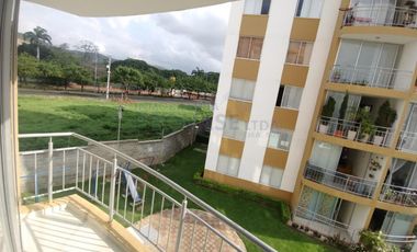 APARTAMENTO en VENTA en Los Patios La Floresta