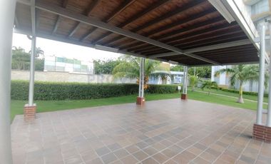 APARTAMENTO en VENTA en Los Patios La Floresta