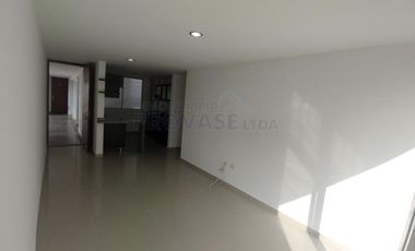 APARTAMENTO en VENTA en Los Patios La Floresta