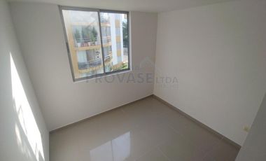 APARTAMENTO en VENTA en Los Patios La Floresta