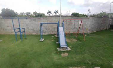APARTAMENTO en VENTA en Los Patios La Floresta