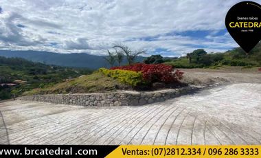 Terreno de venta en Yunguilla - La Union – código:19478