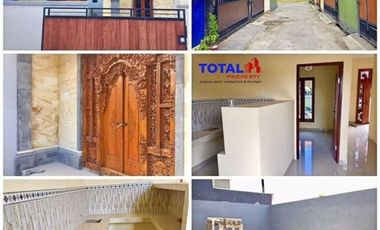 Dijual Rumah Minimalis Harga Ekonomis Daerah Batubulan , Sukawati , Gianyar Dekat Premagana General Hospital