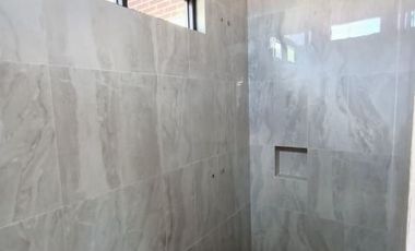 VILLA BARU HARGA MURAH DI KAWASAN WISATA BOROBUDUR