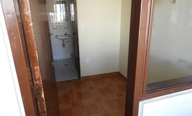 VENTA de APARTAMENTO en BUCARAMANGA