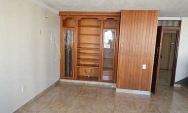 VENTA de APARTAMENTO en BUCARAMANGA