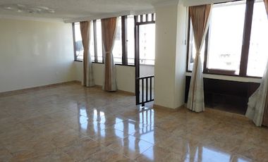 VENTA de APARTAMENTO en BUCARAMANGA