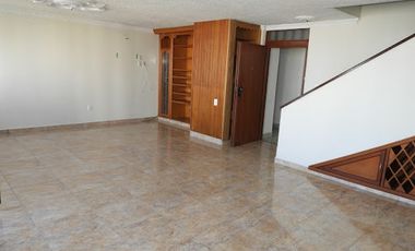 VENTA de APARTAMENTO en BUCARAMANGA