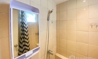 Apartemen Green Palace Kalibata