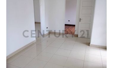 Se Vende Casa Quilpué Centro Con Giro Comercial