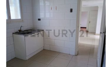 Se Vende Casa Quilpué Centro Con Giro Comercial