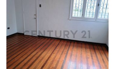 Se Vende Casa Quilpué Centro Con Giro Comercial