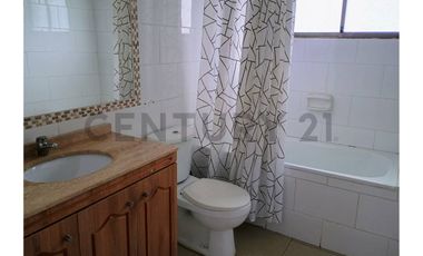 Se Vende Casa Quilpué Centro Con Giro Comercial