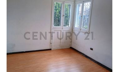 Se Vende Casa Quilpué Centro Con Giro Comercial