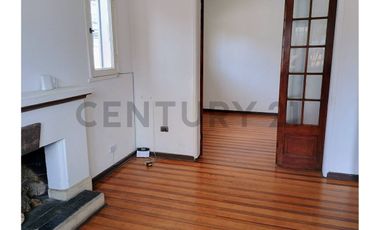 Se Vende Casa Quilpué Centro Con Giro Comercial