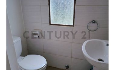 Se Vende Casa Quilpué Centro Con Giro Comercial