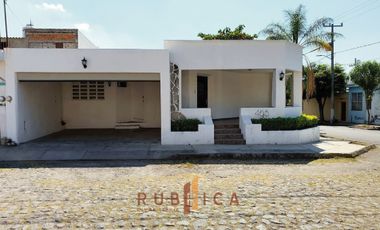 Villas loma bonita alvarez colima - villas en Colima - Mitula Casas
