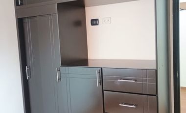 apartamento en arriendo en soacha. Cod A6817201