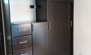 apartamento en arriendo en soacha. Cod A6817201