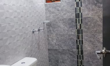 apartamento en arriendo en soacha. Cod A6817201