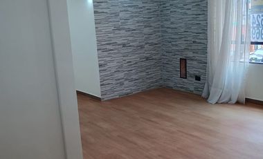 apartamento en arriendo en soacha. Cod A6817201