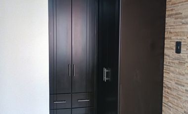 apartamento en arriendo en soacha. Cod A6817201