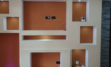 apartamento en arriendo en soacha. Cod A6817201