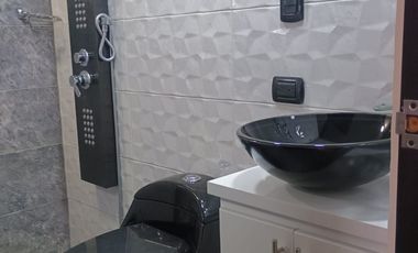 apartamento en arriendo en soacha. Cod A6817201