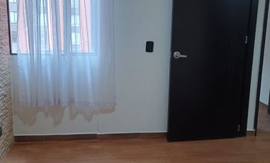 apartamento en arriendo en soacha. Cod A6817201
