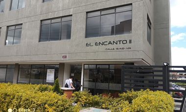 apartamento en arriendo en soacha. Cod A6817201