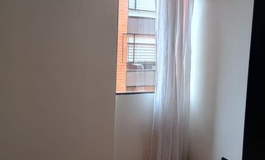 apartamento en arriendo en soacha. Cod A6817201