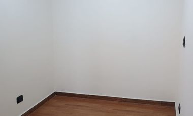 apartamento en arriendo en soacha. Cod A6817201