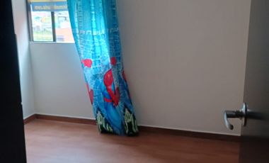 apartamento en arriendo en soacha. Cod A6817201