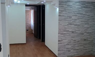 apartamento en arriendo en soacha. Cod A6817201