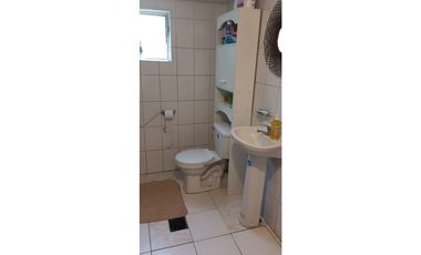 Hermosa Parcela con Casa - Restaurant con ubicación privilegiada.