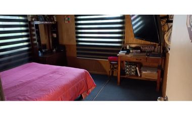 Hermosa Parcela con Casa - Restaurant con ubicación privilegiada.