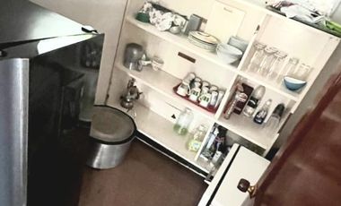 finca en venta en via altagracia. Cod V4831