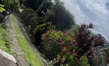 finca en venta en via altagracia. Cod V4831