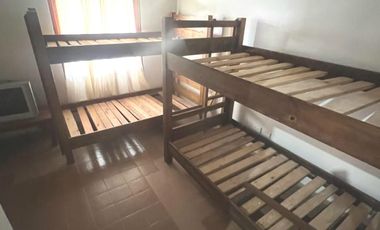 finca en venta en via altagracia. Cod V4831