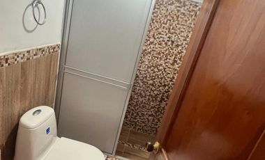 finca en venta en via altagracia. Cod V4831