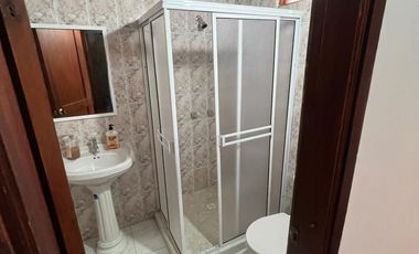 finca en venta en via altagracia. Cod V4831