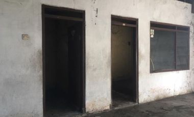 Jual Gudang Murah Strategis Bekas Gudang Kayu di daerah Krian Sidoarjo