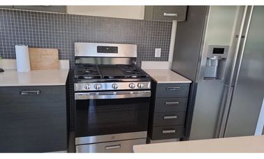 ALQUILO APARTAMENTO AMOBLADO EN PANAM PACFICO. AM