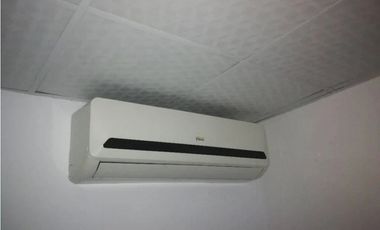 Alquiler de Local Comercial en Betania 108 mts Incluye Agua