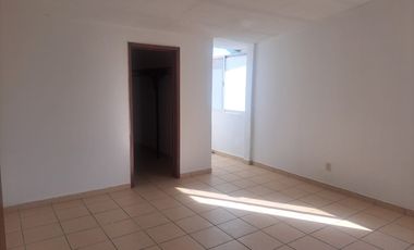 CASA EN RENTA EN LOMAS 1ra SECC SLP