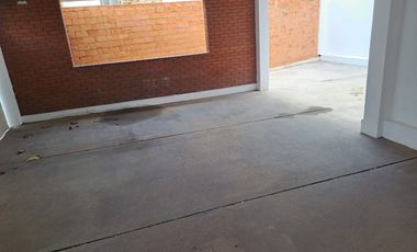 CASA EN RENTA EN LOMAS 1ra SECC SLP