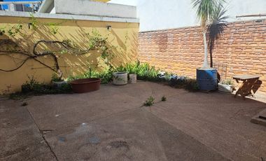 CASA EN RENTA EN LOMAS 1ra SECC SLP