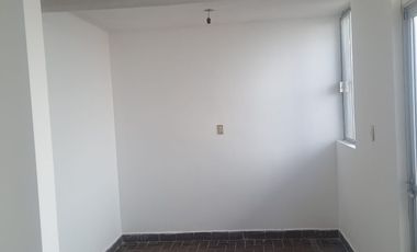 CASA EN RENTA EN LOMAS 1ra SECC SLP