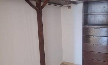 CASA EN RENTA EN LOMAS 1ra SECC SLP