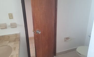 CASA EN RENTA EN LOMAS 1ra SECC SLP